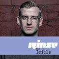 Rinse: 19 |