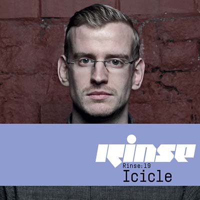 Rinse: 19 |