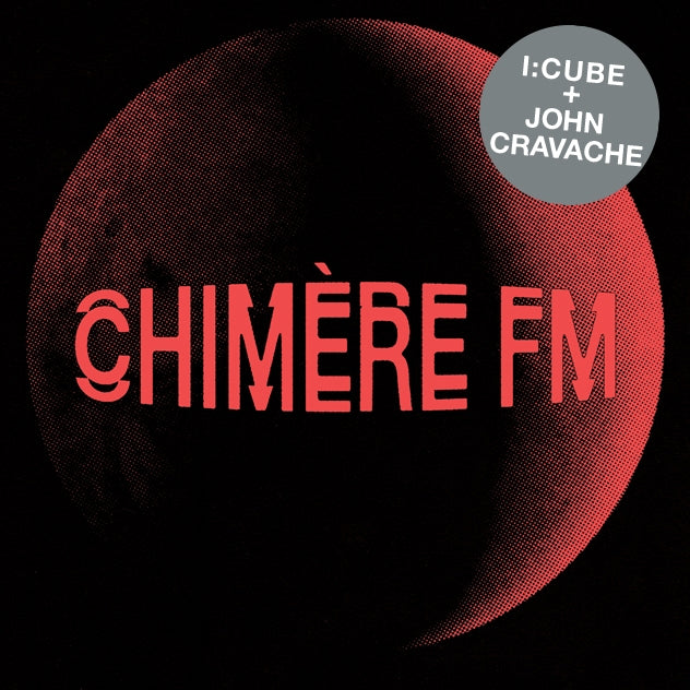 Chimère Fm |