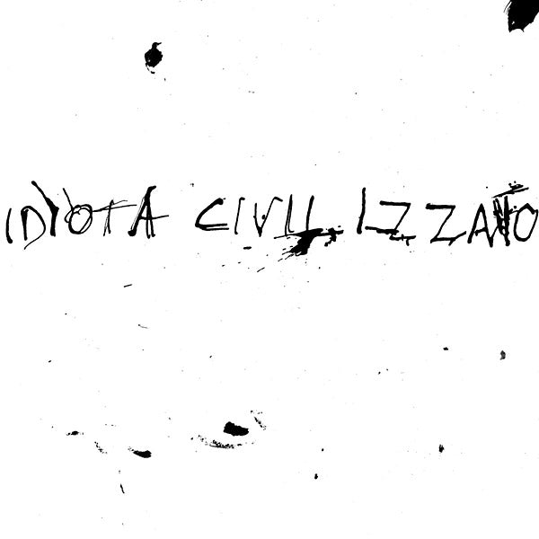 La Vita Silenziosa |
