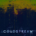 COLDSTREAM | Mint (M) Mint (M)