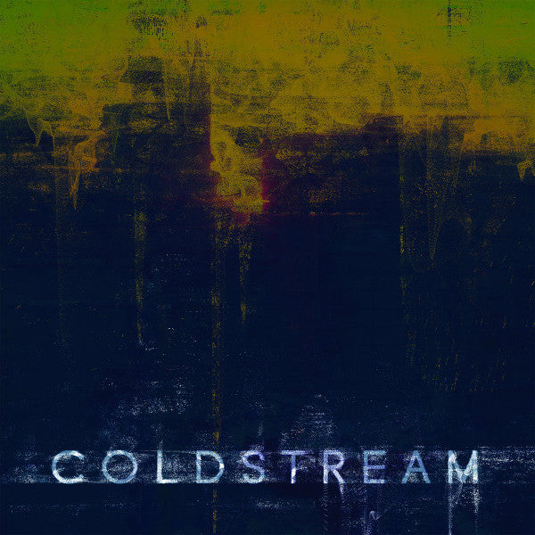 COLDSTREAM | Mint (M) Mint (M)