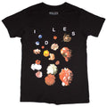 Flowers | Men's |