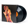 Iggy And The Stooges - Raw Power (2LP Remaster) | Mint (M) Mint (M)