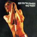 Raw Power (2LP 180g Import) | Mint (M) Mint (M)