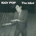 The Idiot |