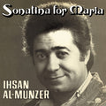 Sonatina For Maria |