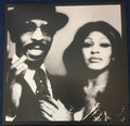 Bold Soul Sister (7" VINYL) | Mint (M) Mint (M)