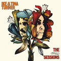 The Bolic Sound Sessions (CD) | Mint (M) Mint (M)