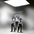 Ad Astra (International Edition) |