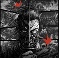 Ghost Of Tsushima (Music From The Video Game) |