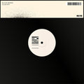 Glass EP1 | Mint (M) Mint (M)