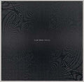 Illum Sphere Remixed |