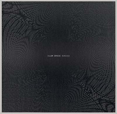 Illum Sphere Remixed |