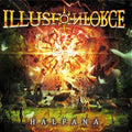 Halfana |