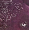 Ilo |