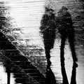 Reflections From The Road | Mint (M) Mint (M)