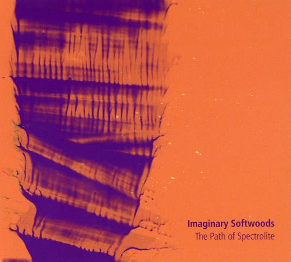 The Path of Spectrolite |