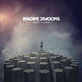 Imagine Dragons - Night Visions |