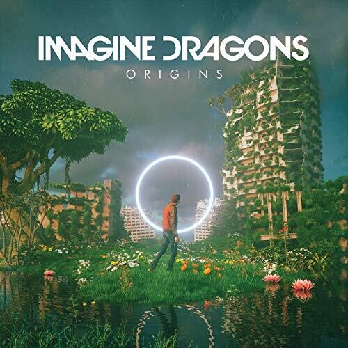 Origins (2 Lp) | Mint (M) Mint (M)