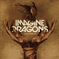 Smoke + Mirrors (Deluxe Edition) (CD) | Mint (M) Mint (M)