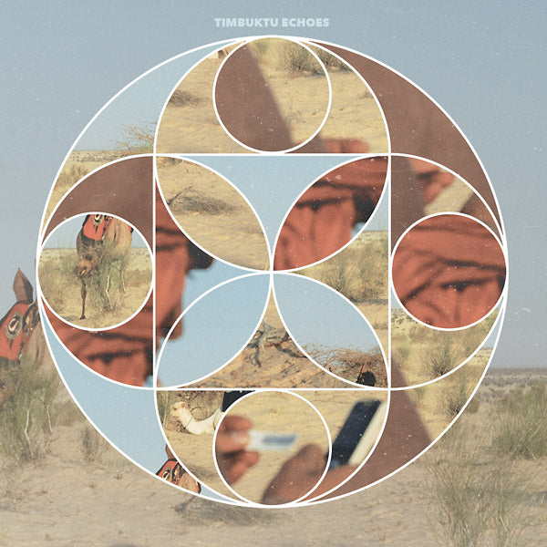 Timbuktu Echoes |