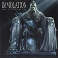 Majesty And Decay |