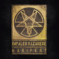 Manifest |