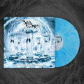 Abominable Astral Summoning (BLUE MARBLE VINYL) | Mint (M) Mint (M)