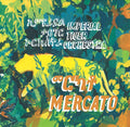 Mercato |