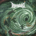 Swallowing The World (CD) | Mint (M) Mint (M)