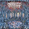 The Eternal Sleep |