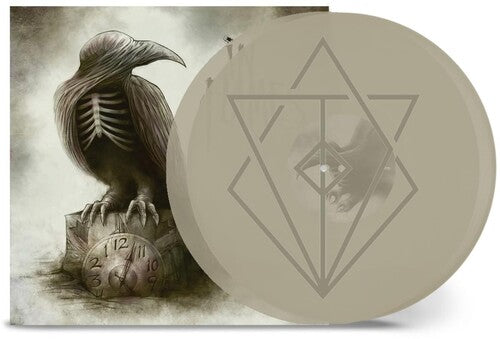 Sounds of a Playground Fading (Remastered 2023, Natural Colored Vinyl) (2 Lp's) | Mint (M) Mint (M)