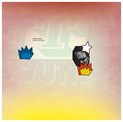 Sounds And Sights |