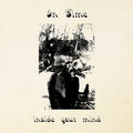 Inside Your Mind |