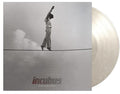 If Not Now When (2LP Ltd 180g Color Vinyl Import) | Mint (M) Mint (M)