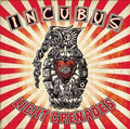Light Grenades (2 Lp's) | Mint (M) Mint (M)