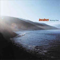Incubus - Morning View (2LP) | Mint (M) Mint (M)