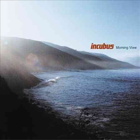 Incubus - Morning View (2LP) | Mint (M) Mint (M)