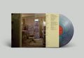 Slipping Away (TRANSLUCENT BLUE WAVE VINYL) | Mint (M) Mint (M)
