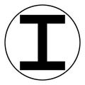 Insoc EP |