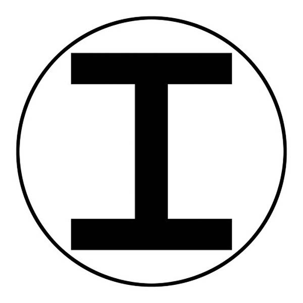 Insoc EP |