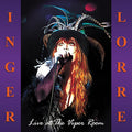 Live At The Viper Room [Import] | Mint (M) Mint (M)