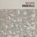 Vaudeville |
