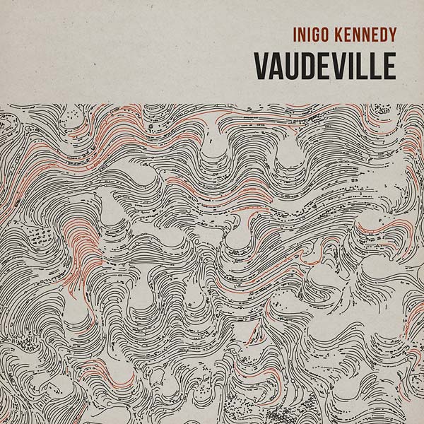 Vaudeville |