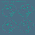 El Hijo Del Maiz Remixes |