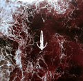Distorted Youth EP | Mint (M) Mint (M)