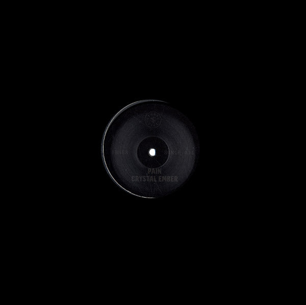 Black Label |