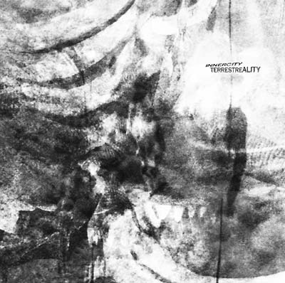 Terrestreality |