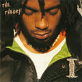 The Theory |